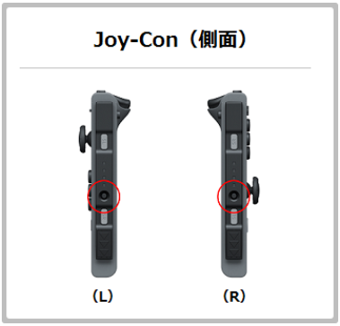 スプラトゥーン3ジョイコンが勝手に動く?原因と直し方を徹底調査!