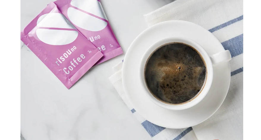 理想のコーヒーの飲み方は？いつ飲むのかと作り方・1日何杯までOKかご紹介！