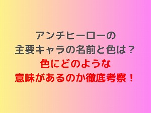 セックスの夢を見る可能性が高低するのはなぜですか?